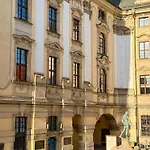 Rynek Heritage By Bookinghost Daire